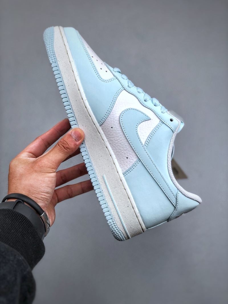 Nike Air Force 1 Shoes